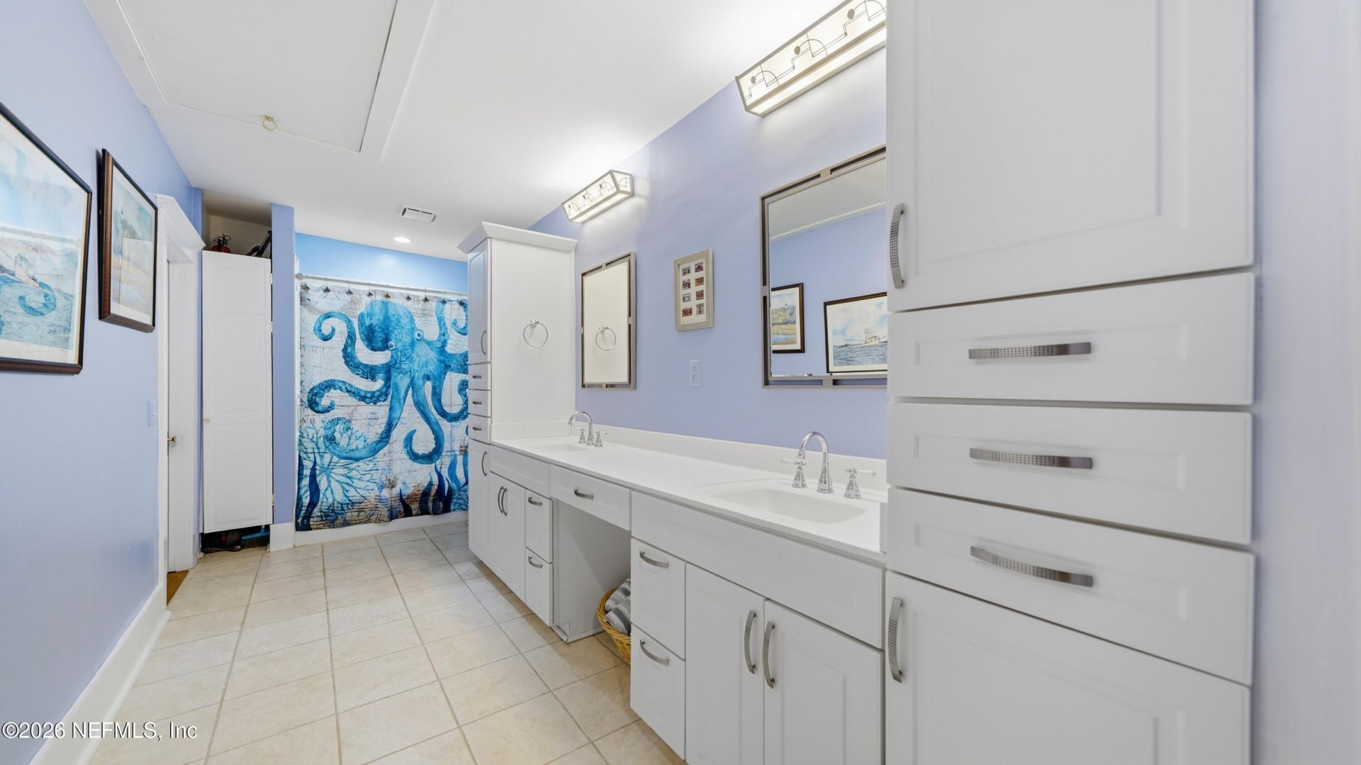 2131 Post Street, Jacksonville, FL 32204 Photo