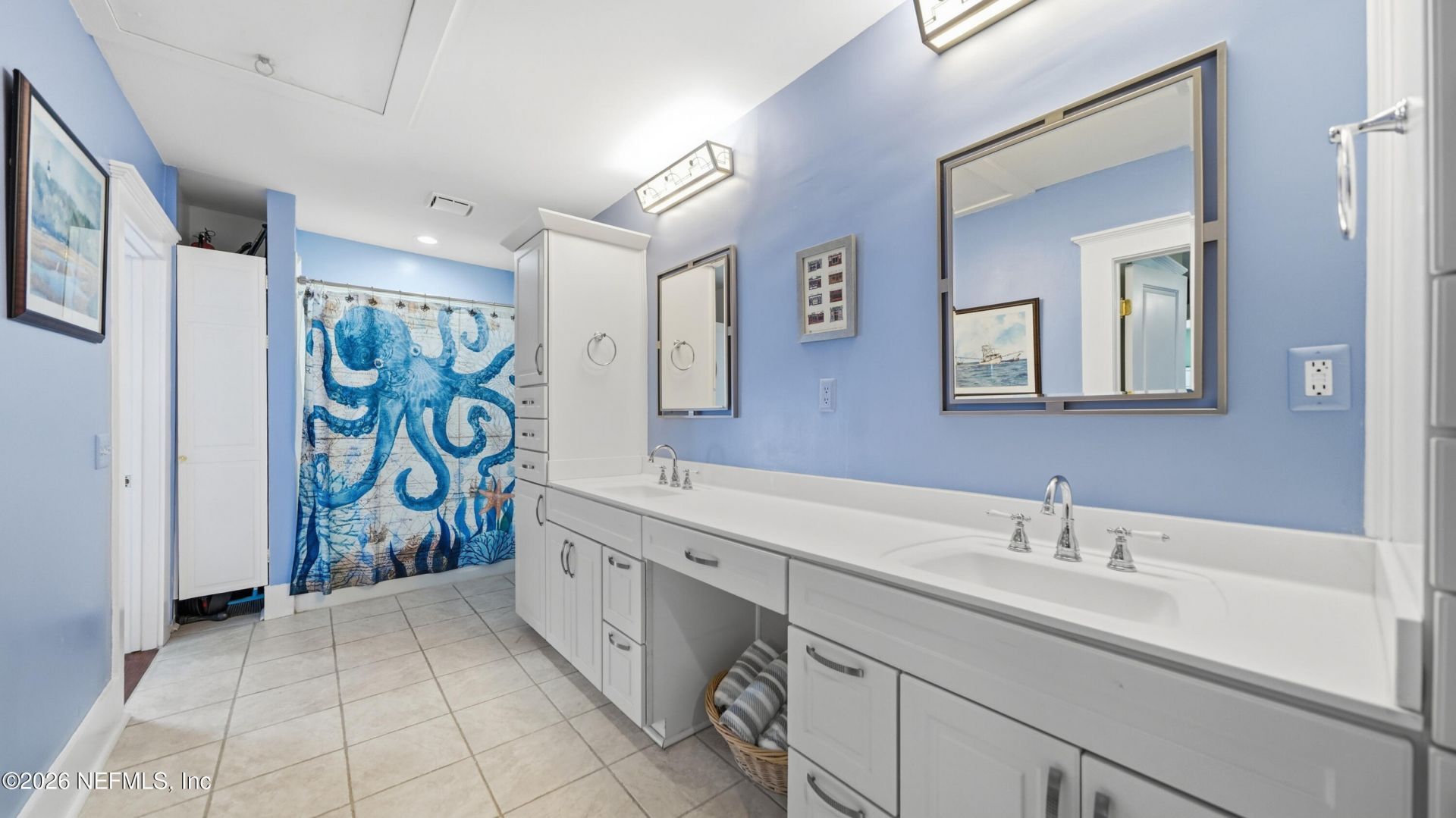 2131 Post Street, Jacksonville, FL 32204 Photo