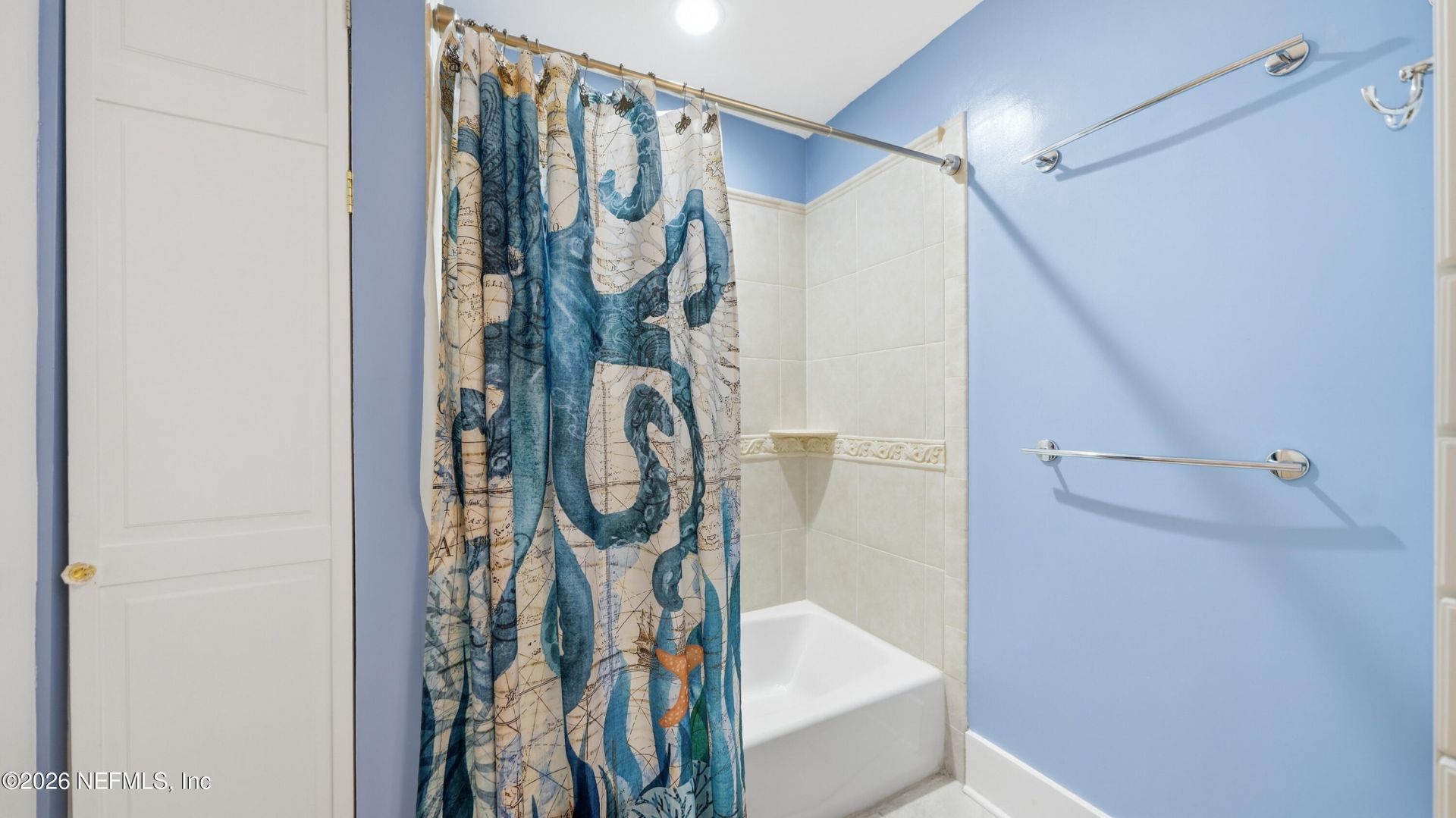2131 Post Street, Jacksonville, FL 32204 Photo