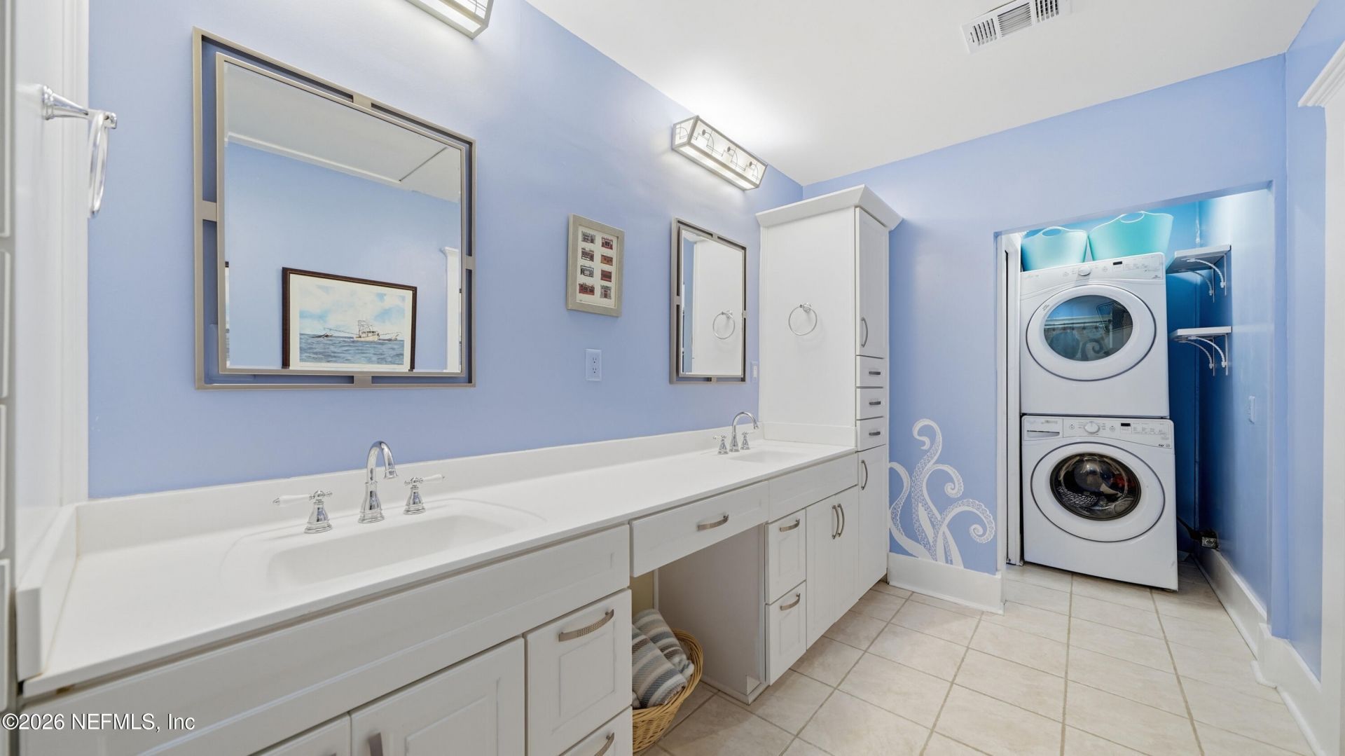 2131 Post Street, Jacksonville, FL 32204 Photo