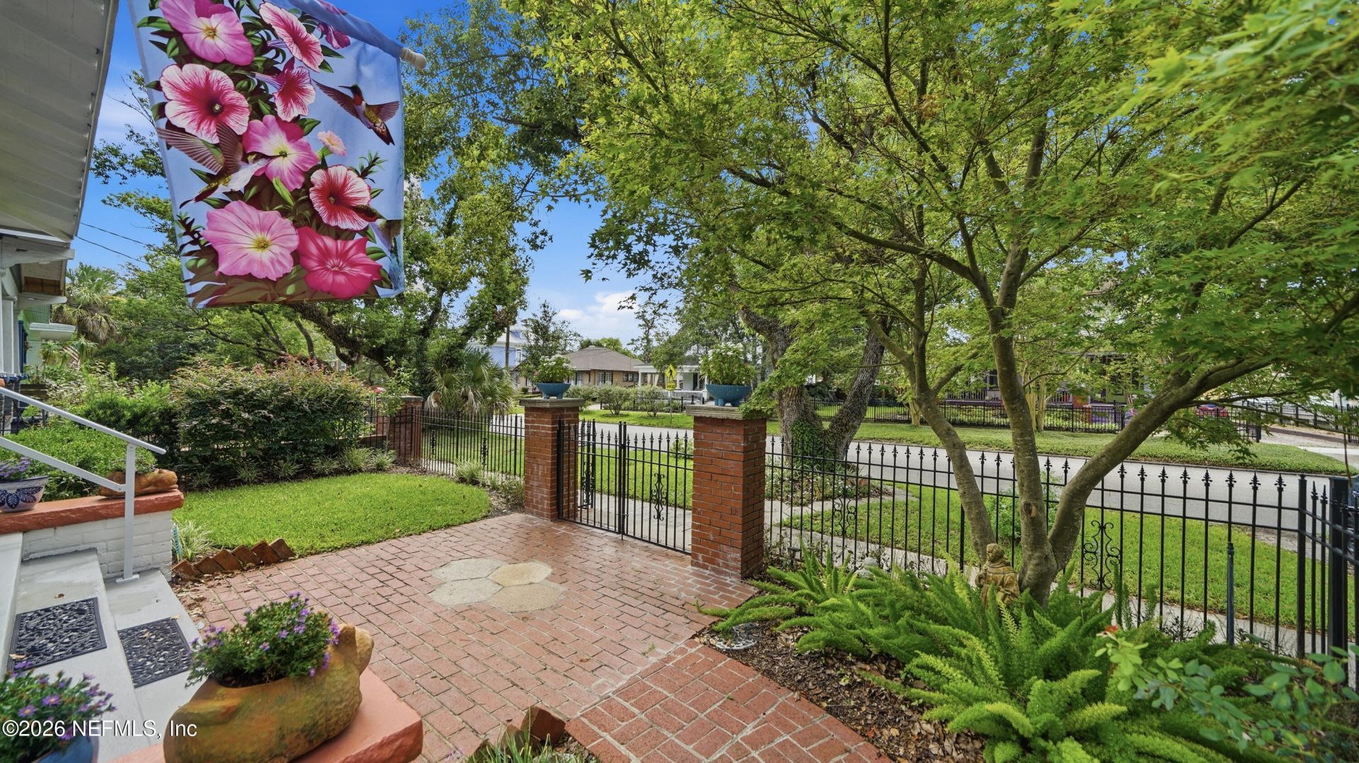 2131 Post Street, Jacksonville, FL 32204 Photo