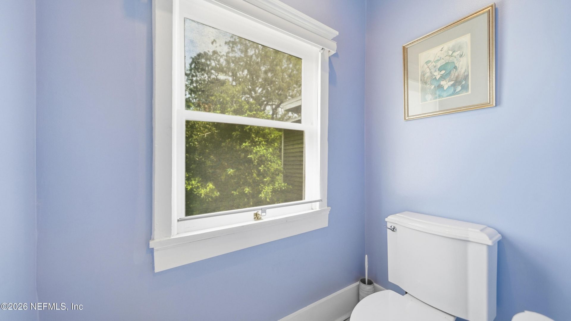 2131 Post Street, Jacksonville, FL 32204 Photo