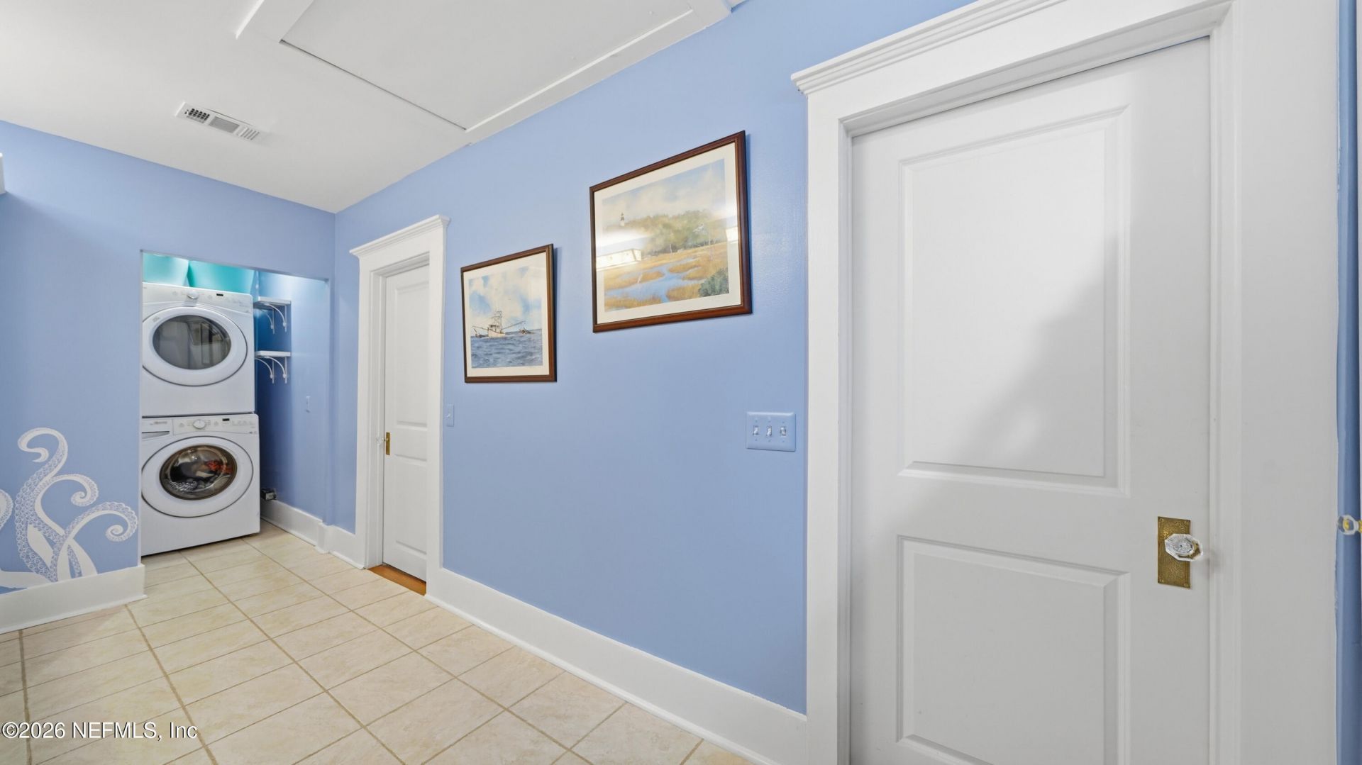 2131 Post Street, Jacksonville, FL 32204 Photo