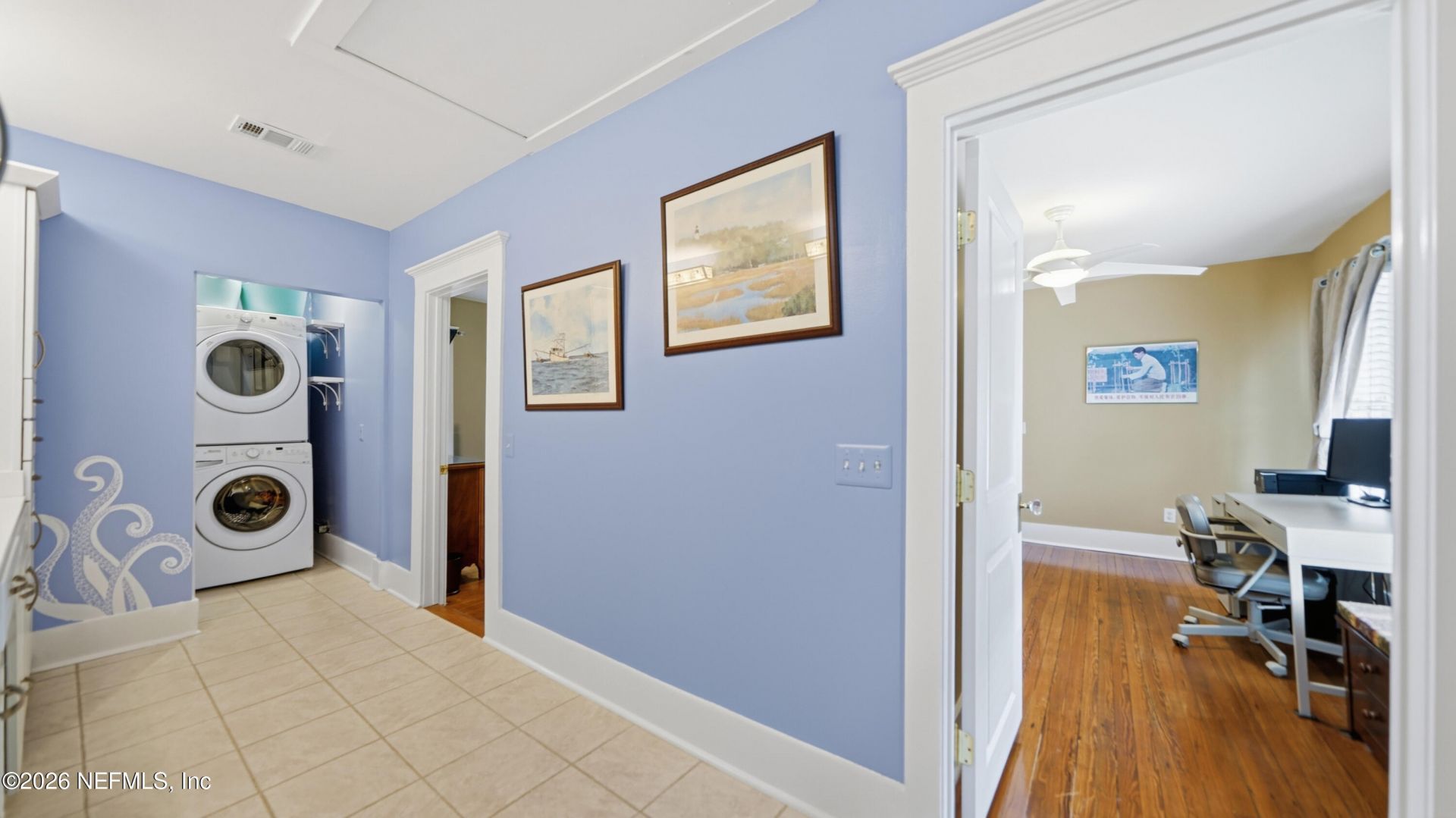 2131 Post Street, Jacksonville, FL 32204 Photo