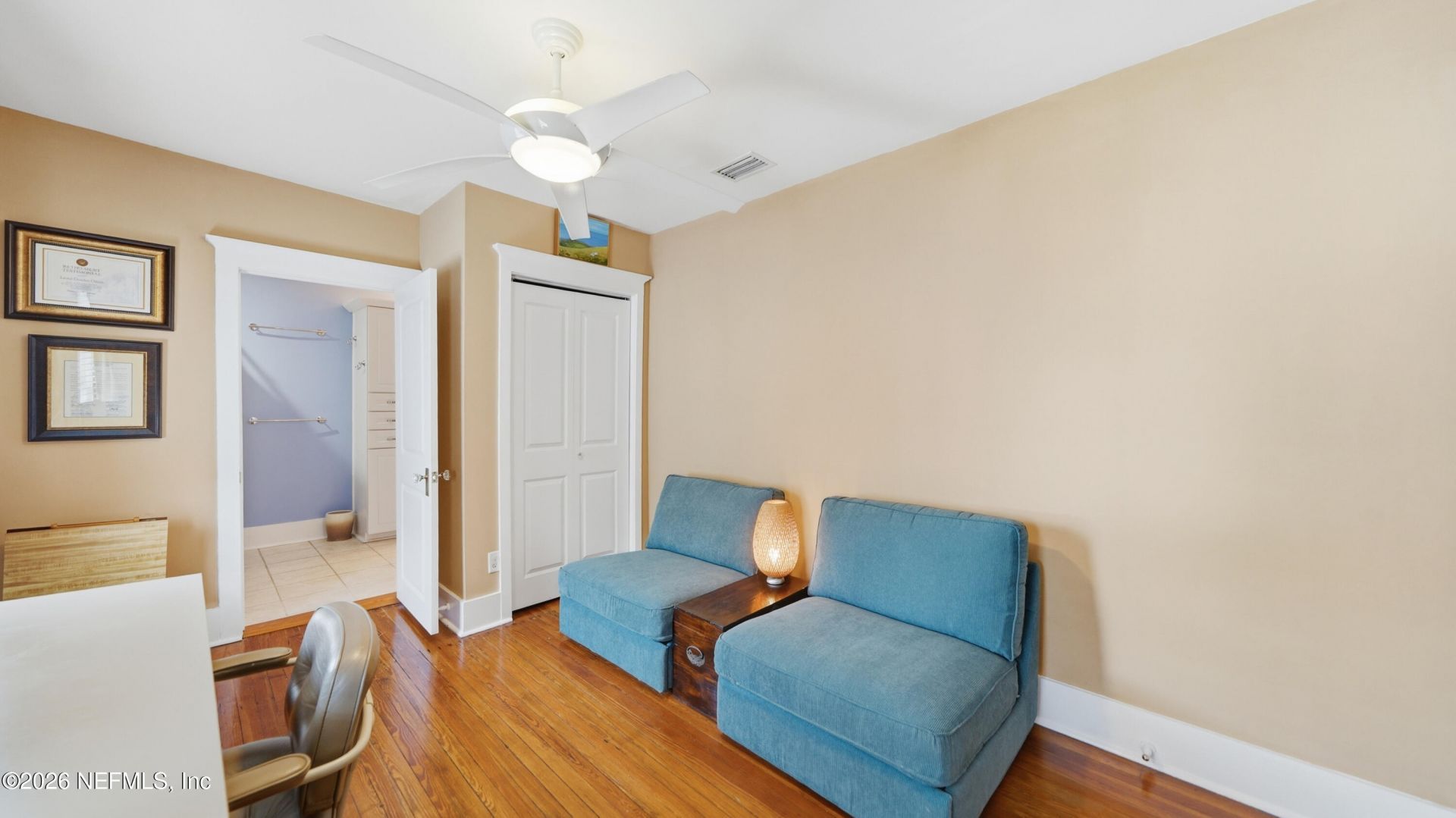 2131 Post Street, Jacksonville, FL 32204 Photo