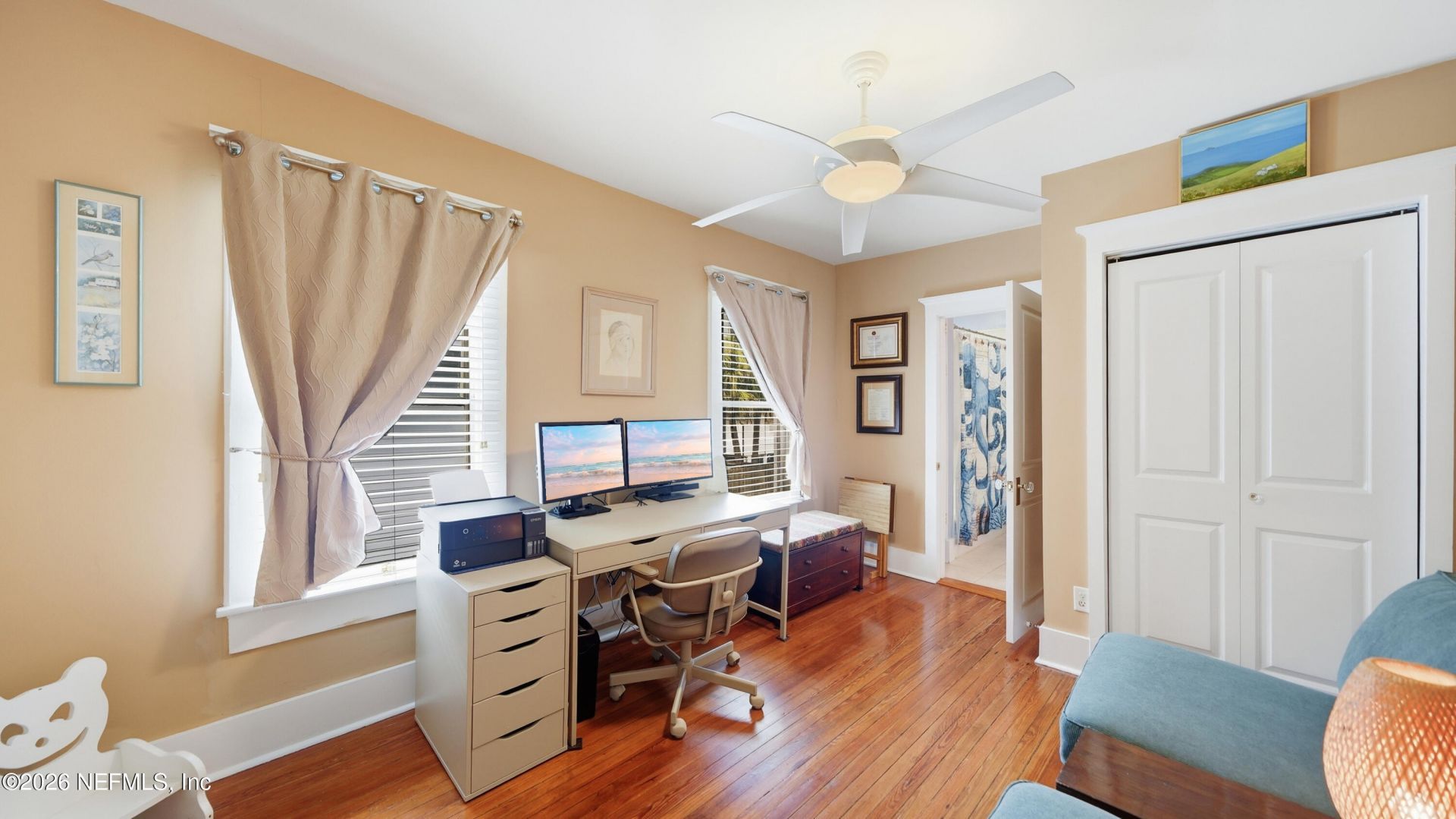 2131 Post Street, Jacksonville, FL 32204 Photo