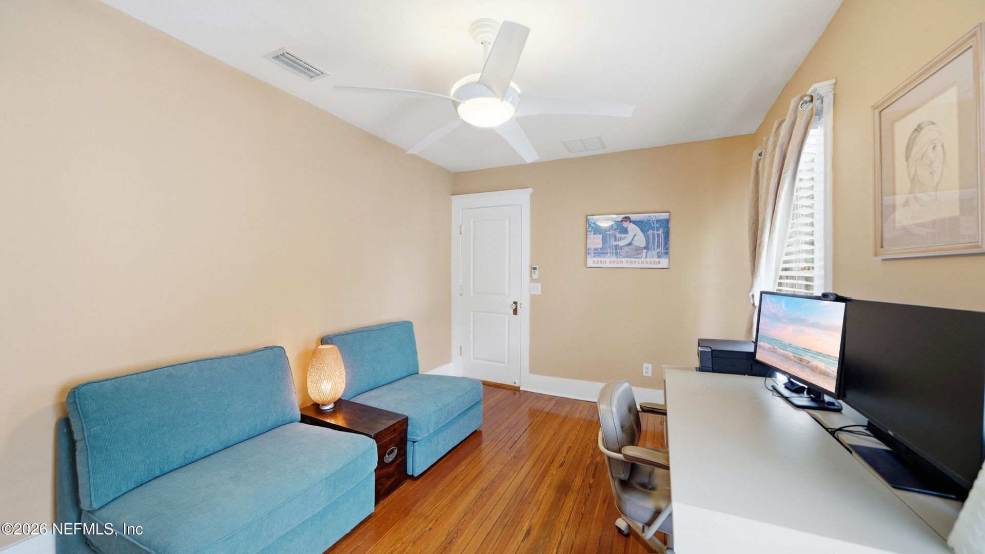 2131 Post Street, Jacksonville, FL 32204 Photo
