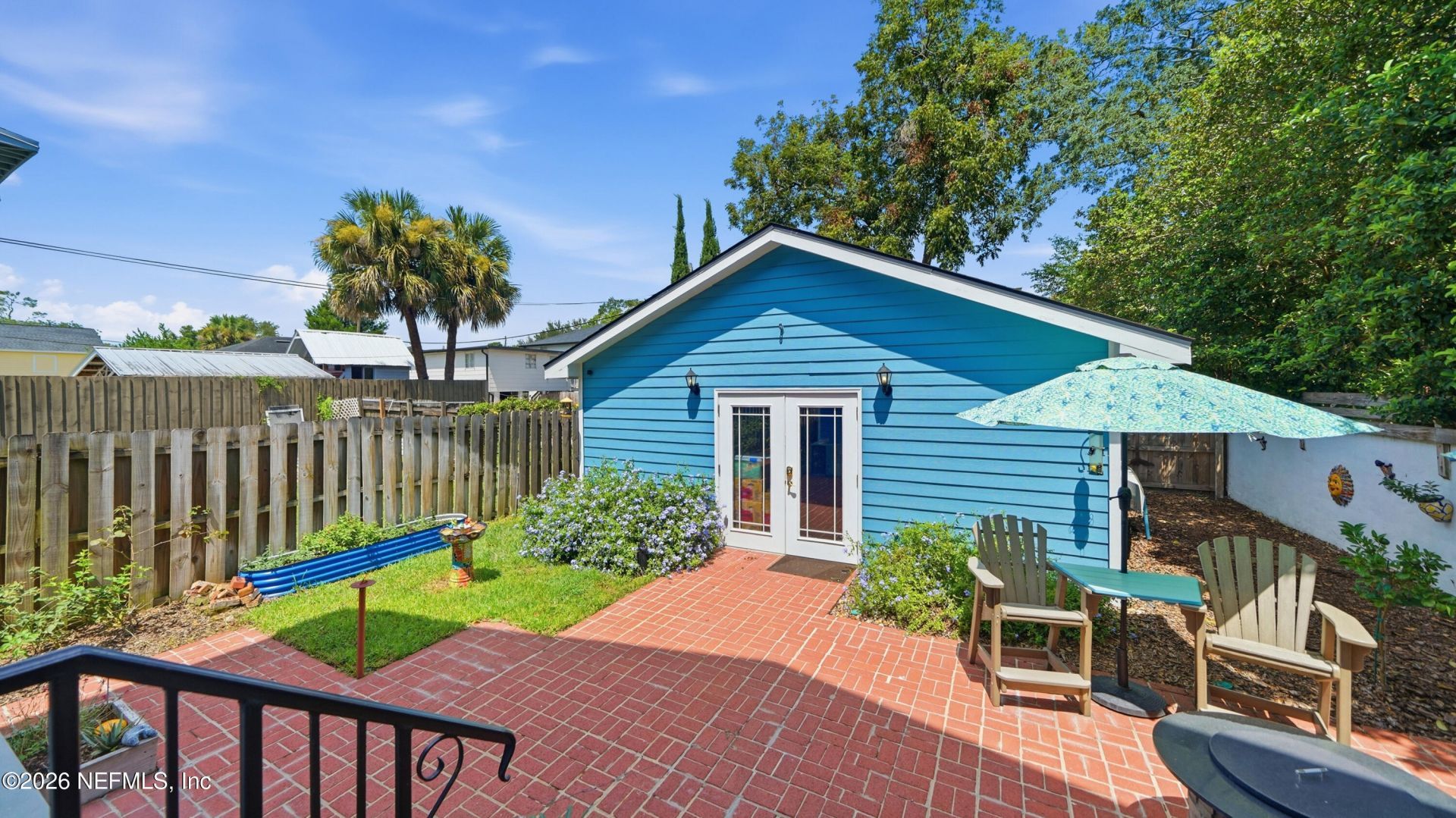2131 Post Street, Jacksonville, FL 32204 Photo
