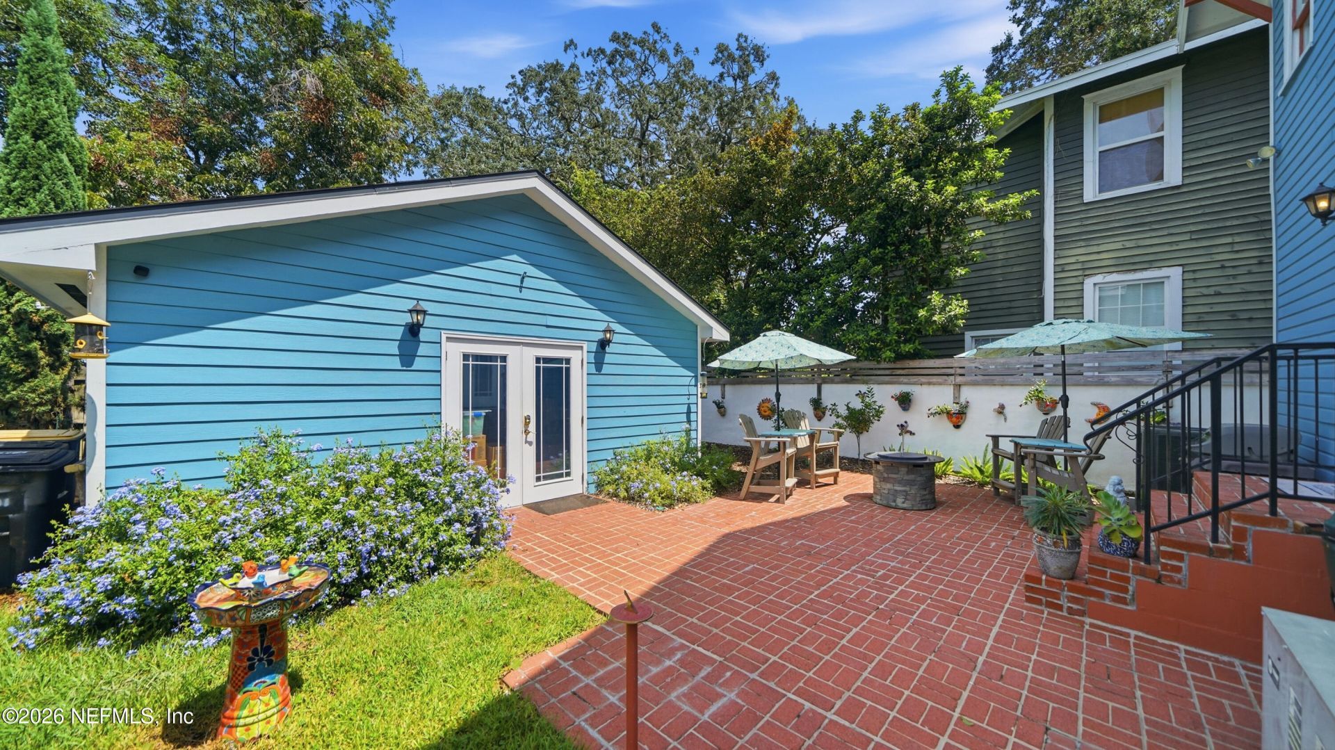 2131 Post Street, Jacksonville, FL 32204 Photo