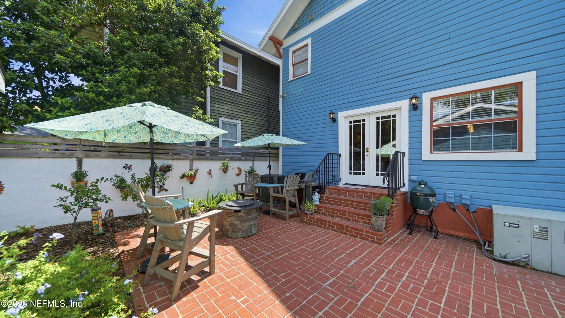 2131 Post Street, Jacksonville, FL 32204 Photo