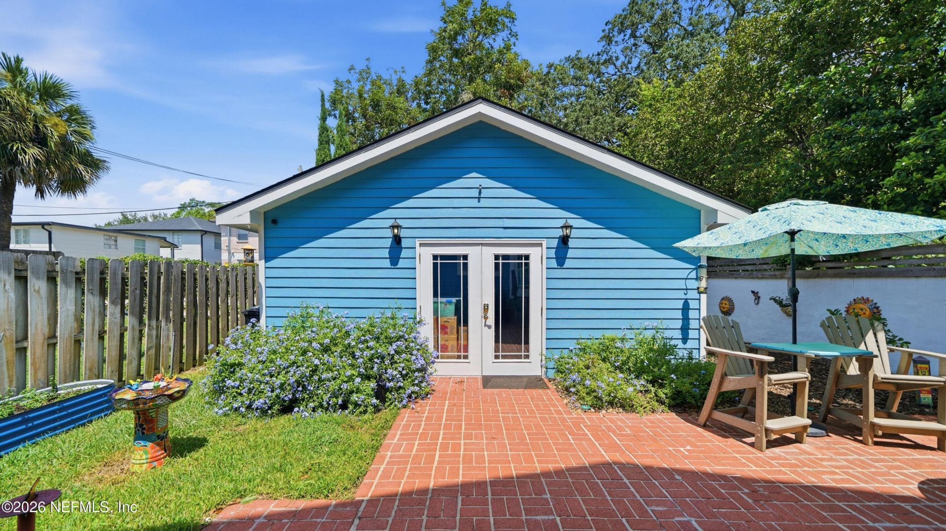 2131 Post Street, Jacksonville, FL 32204 Photo