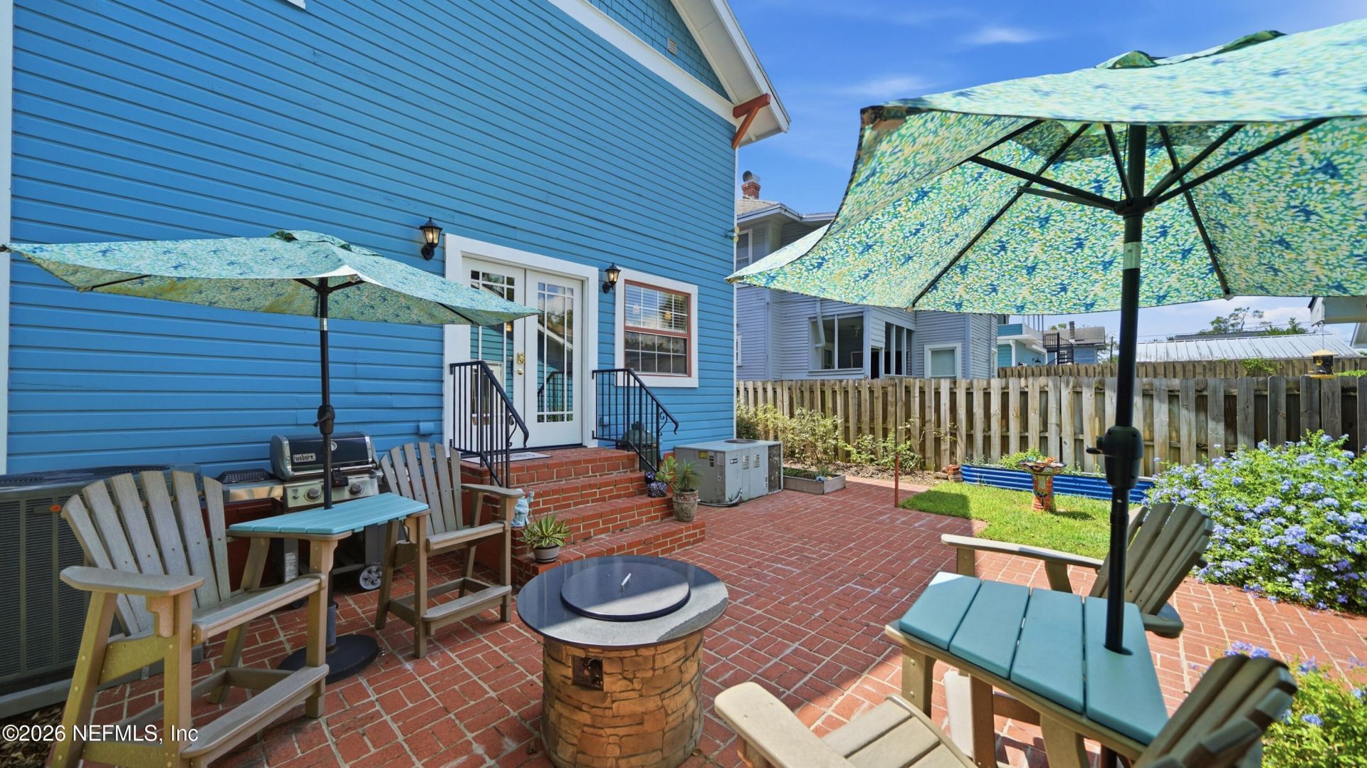 2131 Post Street, Jacksonville, FL 32204 Photo