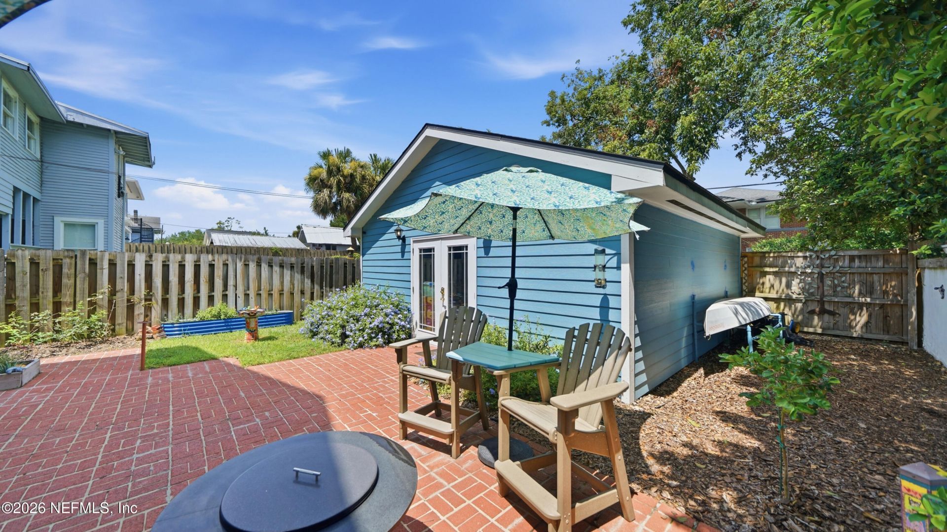 2131 Post Street, Jacksonville, FL 32204 Photo