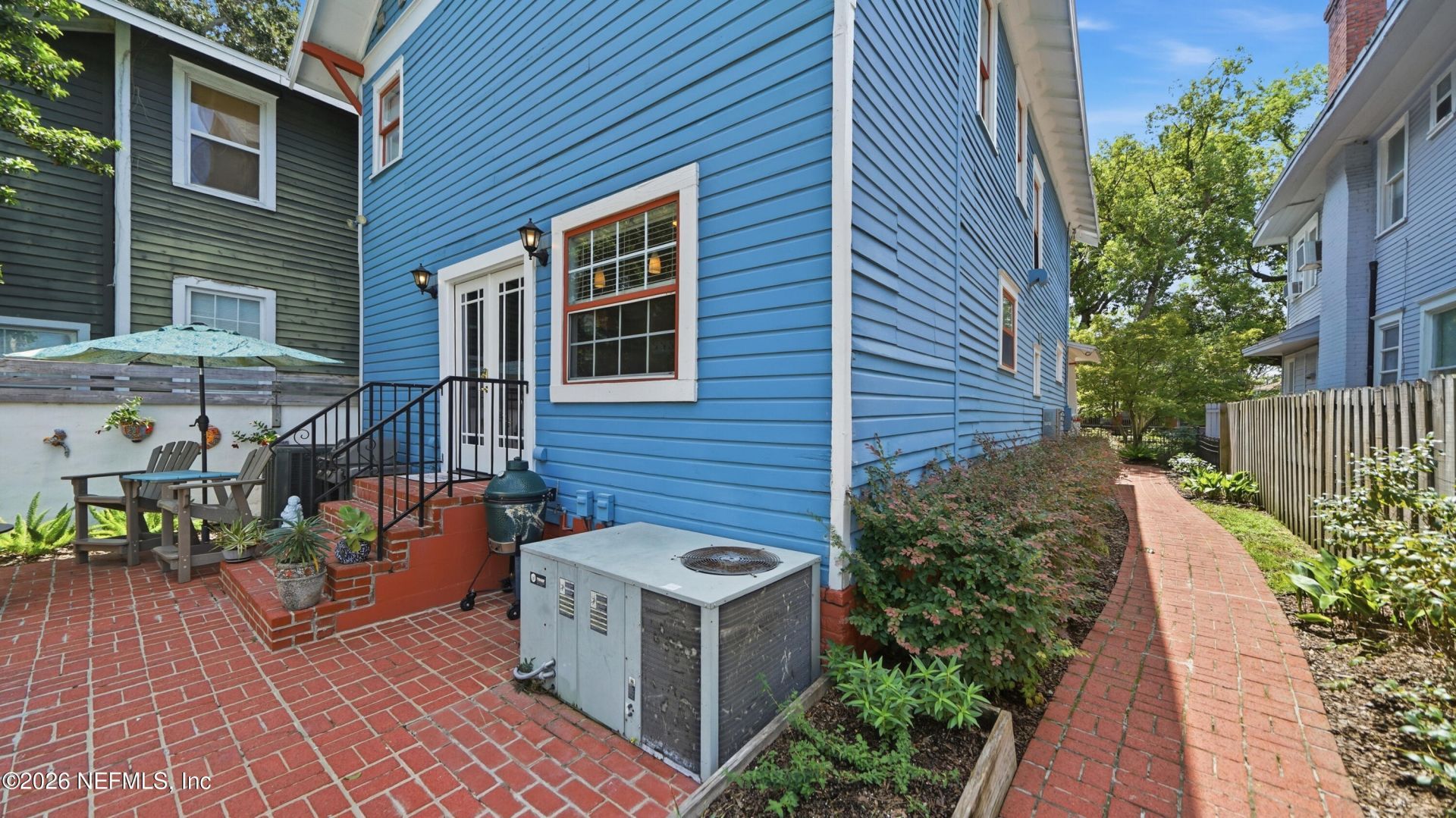 2131 Post Street, Jacksonville, FL 32204 Photo