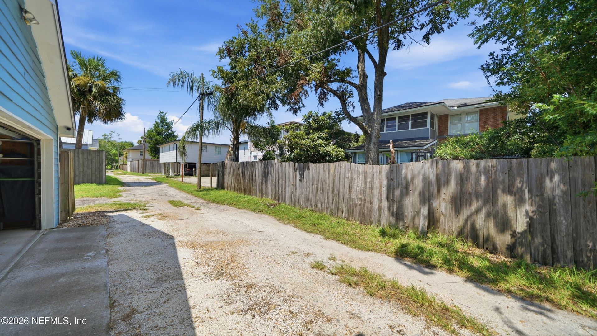 2131 Post Street, Jacksonville, FL 32204 Photo