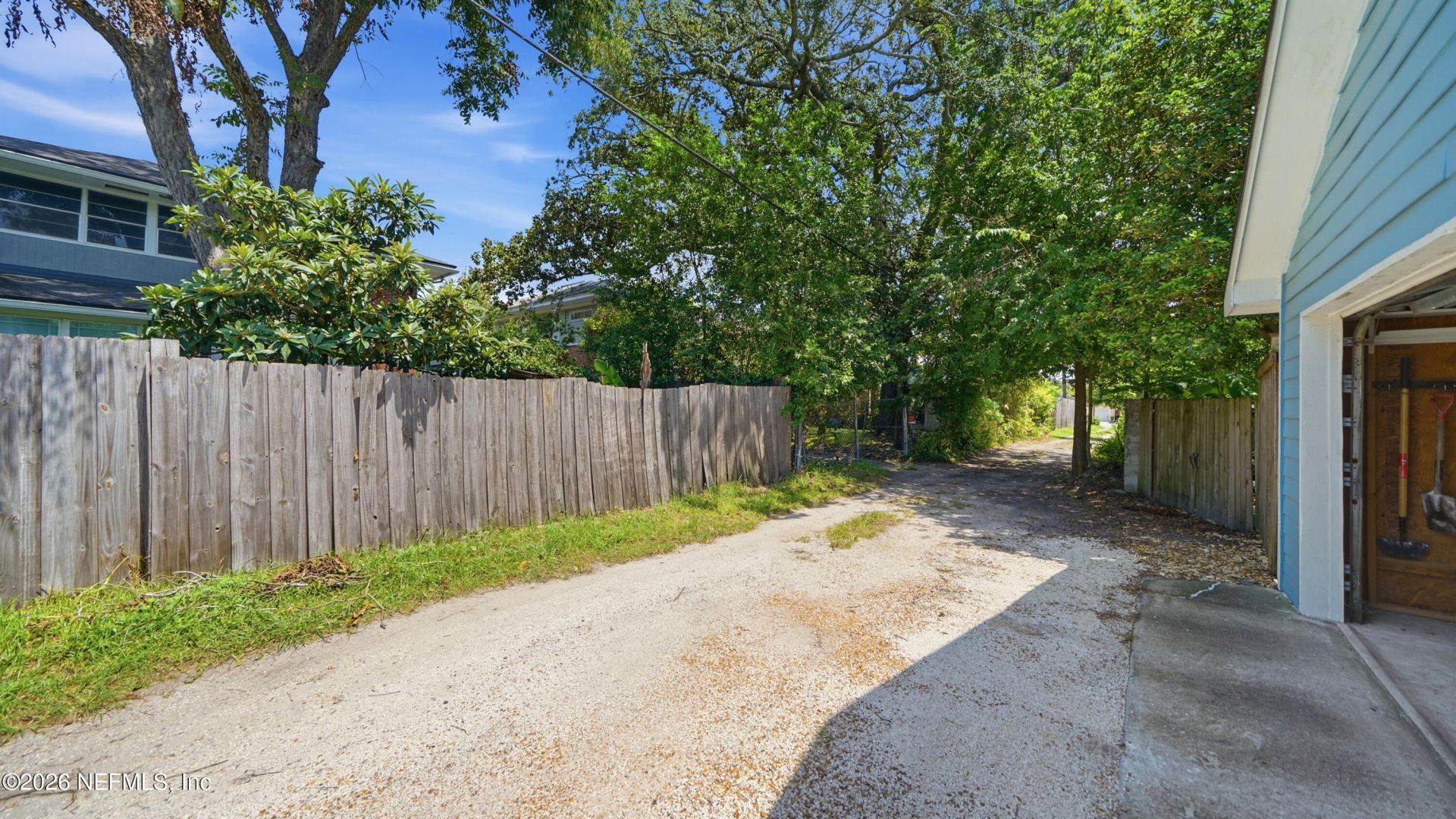 2131 Post Street, Jacksonville, FL 32204 Photo