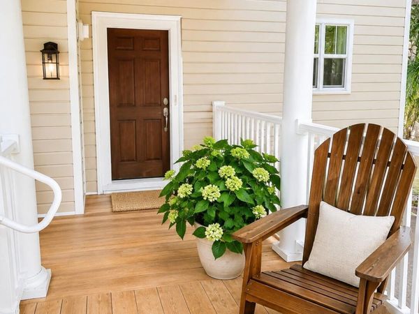4132 Vanessa Drive, Unit 10, Southport, NC 28461
