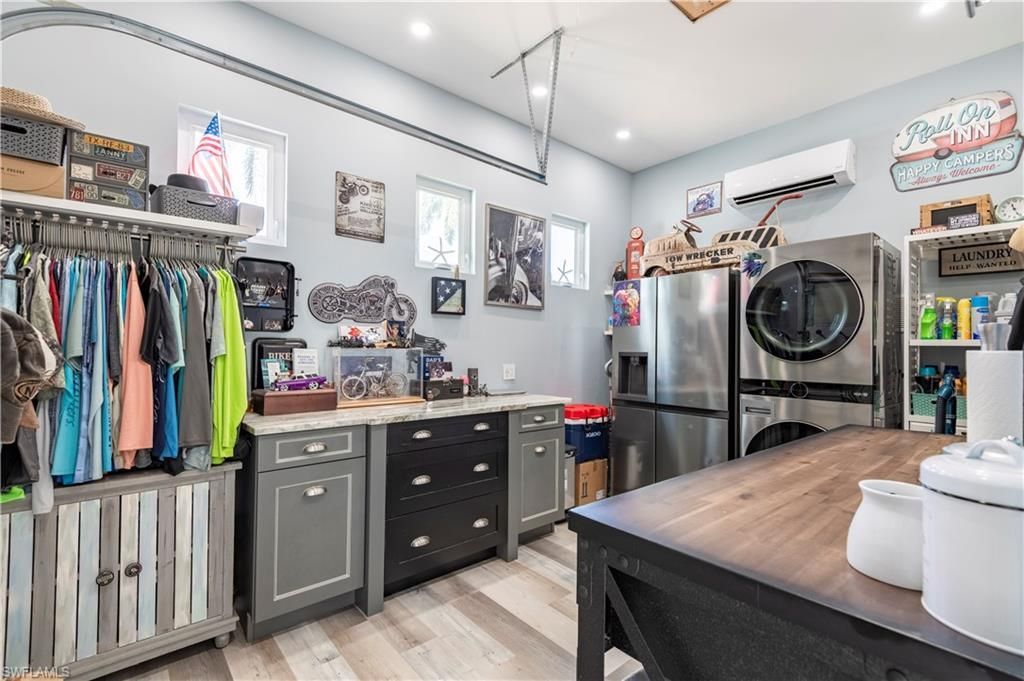 10277 Meadow Beauty Trl , Fort Myers, FL 33905 Photo