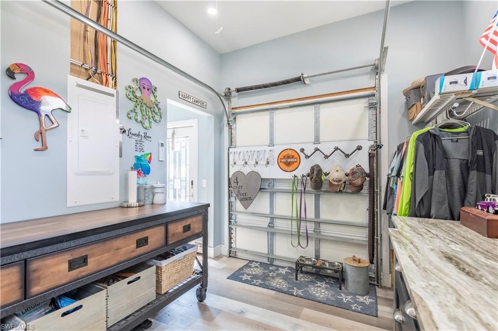 10277 Meadow Beauty Trl , Fort Myers, FL 33905 Photo