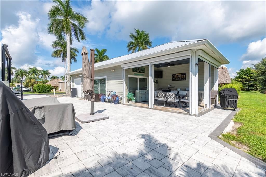 10277 Meadow Beauty Trl , Fort Myers, FL 33905 Photo