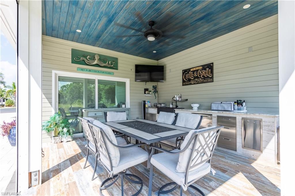 10277 Meadow Beauty Trl , Fort Myers, FL 33905 Photo
