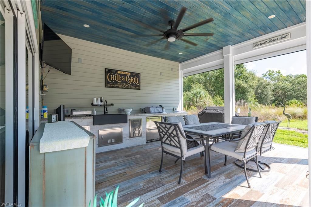 10277 Meadow Beauty Trl , Fort Myers, FL 33905 Photo