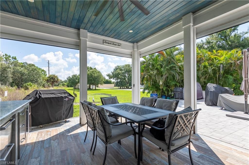 10277 Meadow Beauty Trl , Fort Myers, FL 33905 Photo
