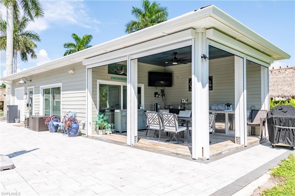 10277 Meadow Beauty Trl , Fort Myers, FL 33905 Photo