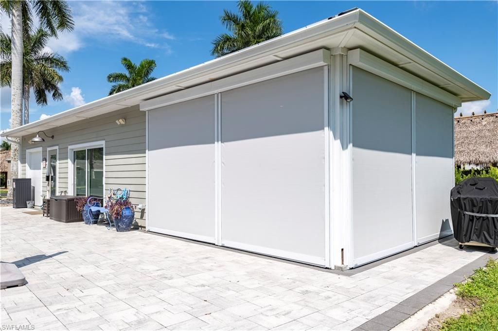 10277 Meadow Beauty Trl , Fort Myers, FL 33905 Photo