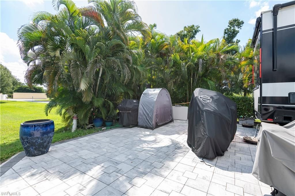 10277 Meadow Beauty Trl , Fort Myers, FL 33905 Photo
