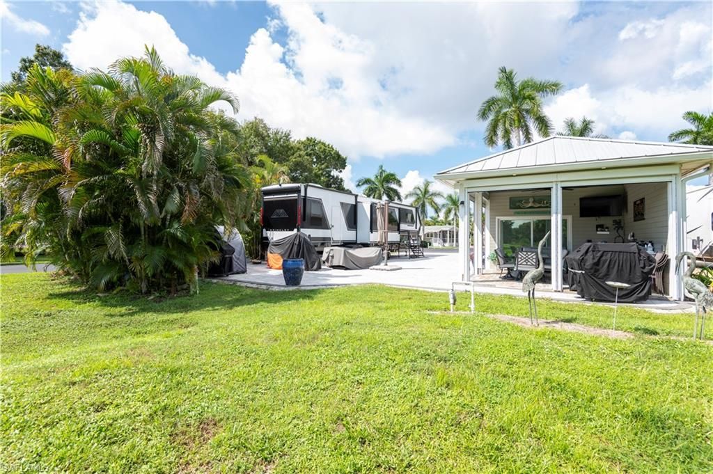10277 Meadow Beauty Trl , Fort Myers, FL 33905 Photo