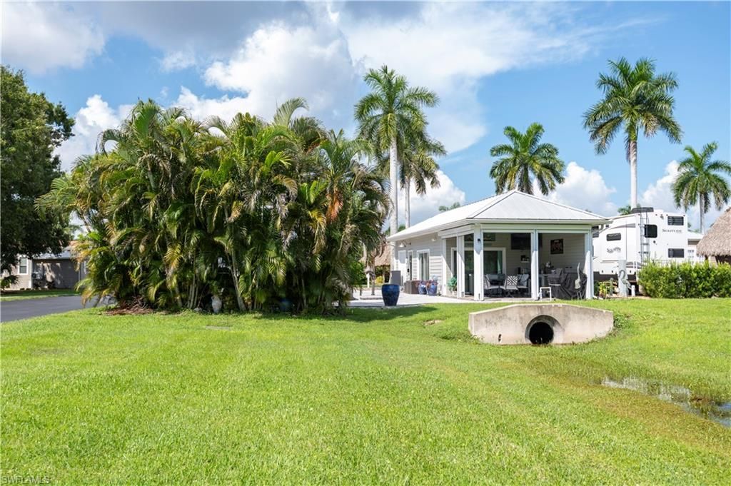 10277 Meadow Beauty Trl , Fort Myers, FL 33905 Photo