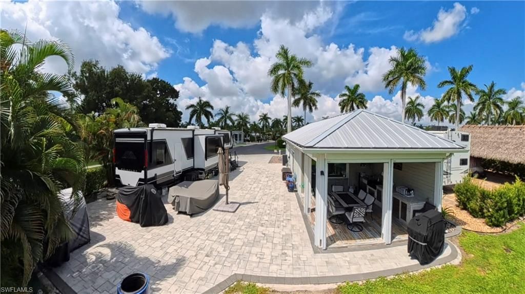 10277 Meadow Beauty Trl , Fort Myers, FL 33905 Photo