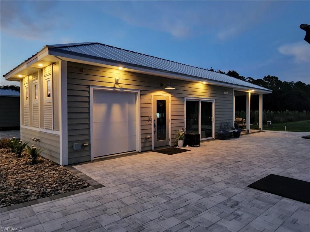 10277 Meadow Beauty Trl , Fort Myers, FL 33905 Photo