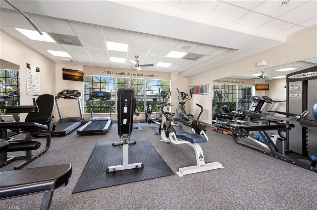 10277 Meadow Beauty Trl , Fort Myers, FL 33905 Photo