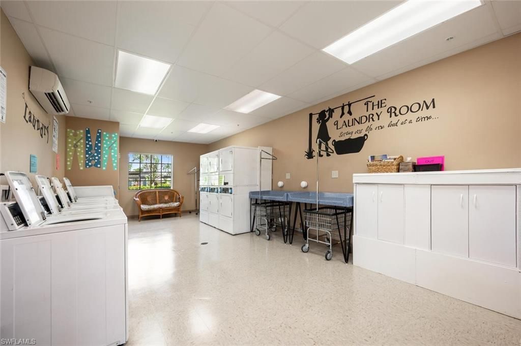 10277 Meadow Beauty Trl , Fort Myers, FL 33905 Photo