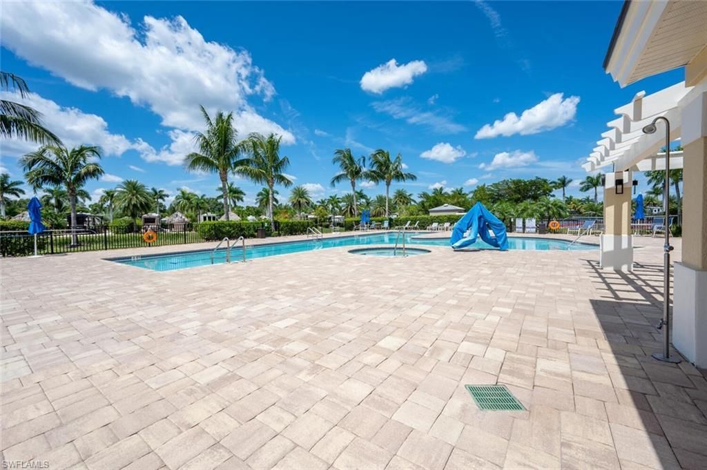 10277 Meadow Beauty Trl , Fort Myers, FL 33905 Photo