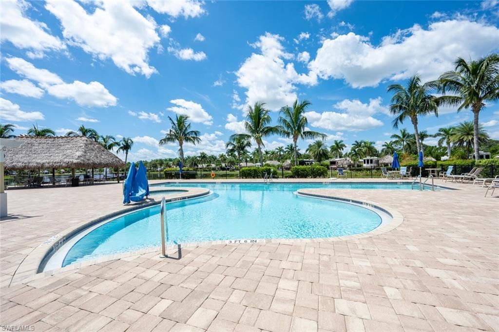 10277 Meadow Beauty Trl , Fort Myers, FL 33905 Photo