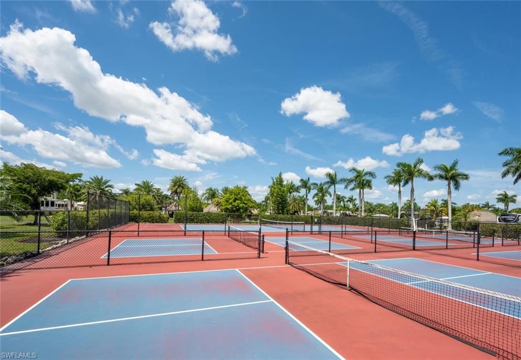 10277 Meadow Beauty Trl , Fort Myers, FL 33905 Photo