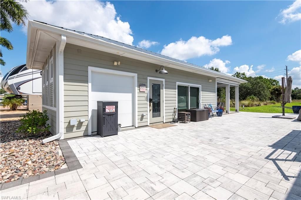 10277 Meadow Beauty Trl , Fort Myers, FL 33905 Photo