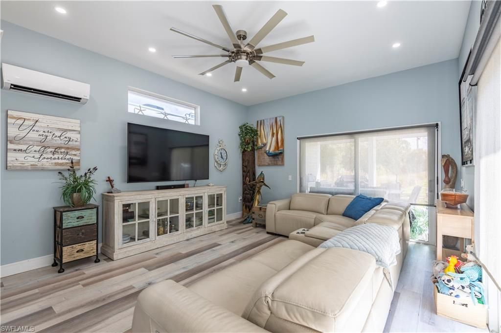 10277 Meadow Beauty Trl , Fort Myers, FL 33905 Photo