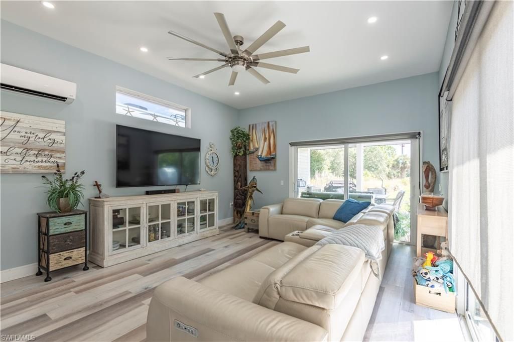 10277 Meadow Beauty Trl , Fort Myers, FL 33905 Photo