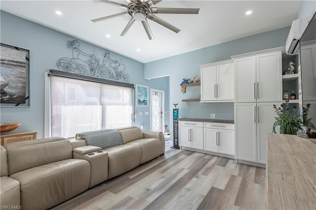 10277 Meadow Beauty Trl , Fort Myers, FL 33905 Photo