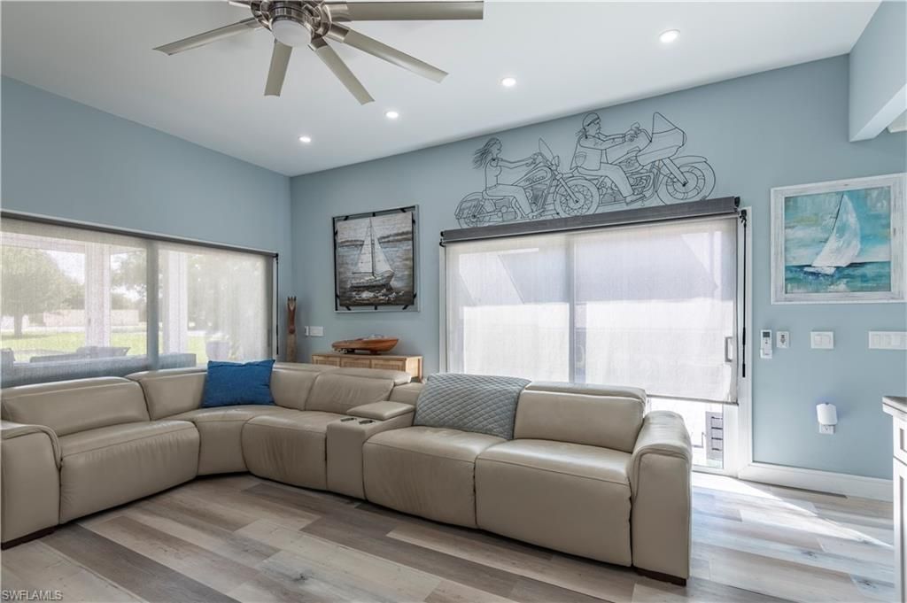 10277 Meadow Beauty Trl , Fort Myers, FL 33905 Photo