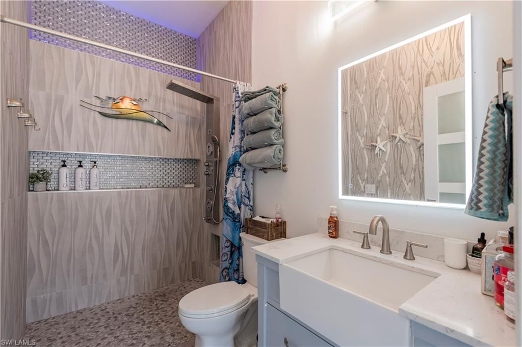 10277 Meadow Beauty Trl , Fort Myers, FL 33905 Photo
