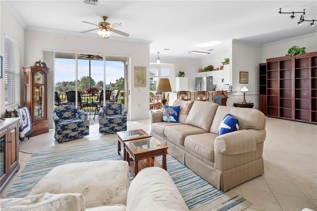 14591 Sherbrook Pl , Unit 201, Fort Myers, FL 33912 Photo