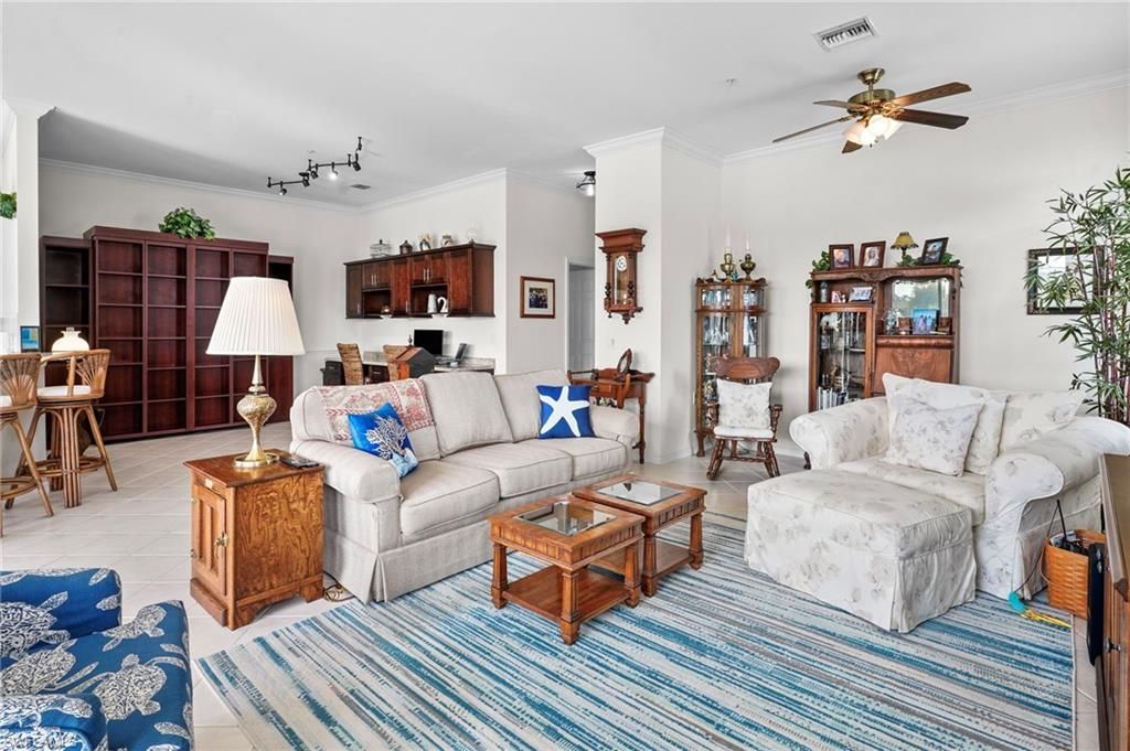 14591 Sherbrook Pl , Unit 201, Fort Myers, FL 33912 Photo