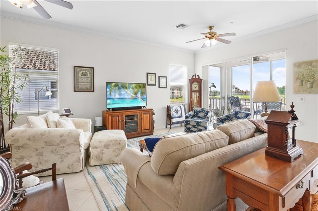 14591 Sherbrook Pl , Unit 201, Fort Myers, FL 33912 Photo