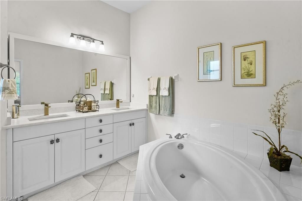 14591 Sherbrook Pl , Unit 201, Fort Myers, FL 33912 Photo
