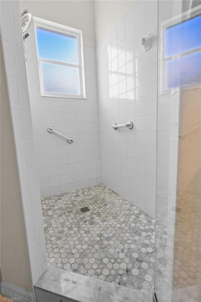 14591 Sherbrook Pl , Unit 201, Fort Myers, FL 33912 Photo